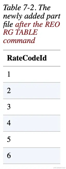 截屏2023-11-11 17.00.58.png