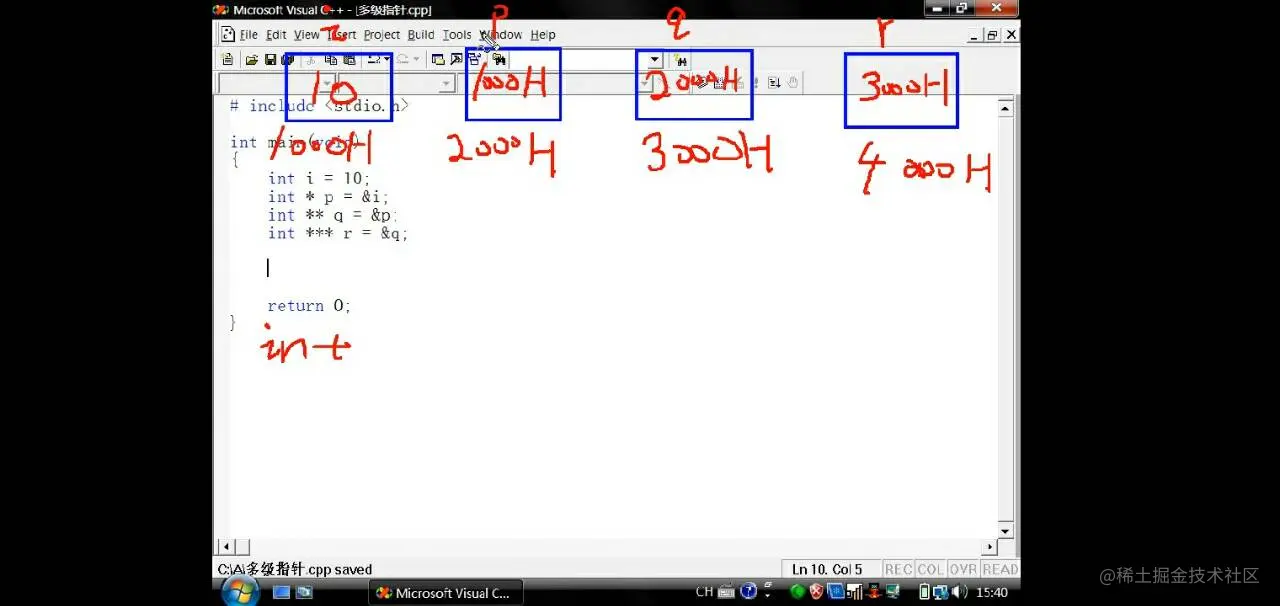 QQ图片20211203152807.jpg