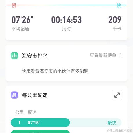 bk杨桃干于2022-11-14 21:14发布的图片