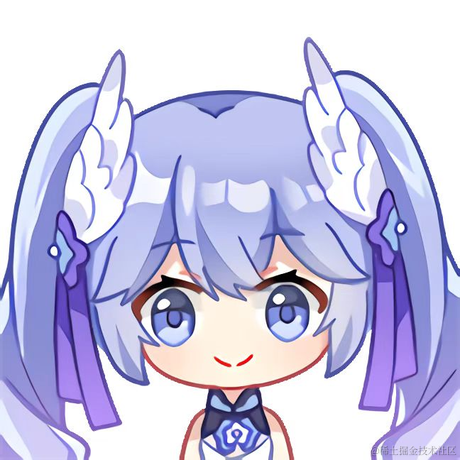 good_thing于2022-12-05 09:58发布的图片