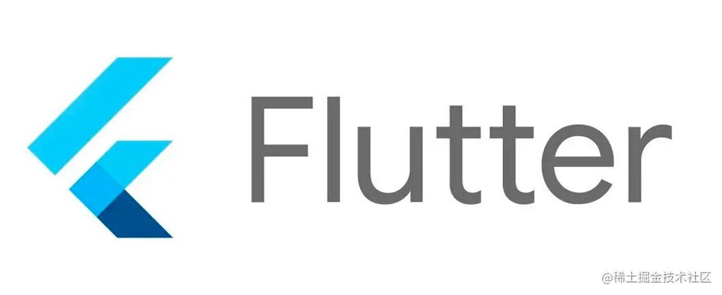 Flutter