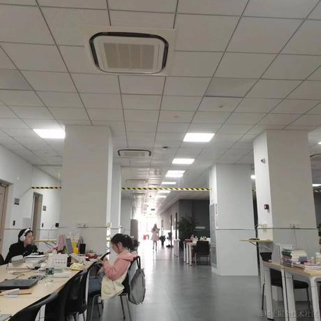 瑶瑶1111于2023-04-18 14:34发布的图片