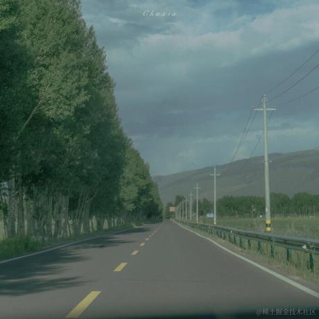 理想国579于2022-12-07 06:58发布的图片