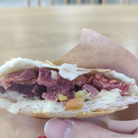 ranbimeow于2022-11-22 09:08发布的图片