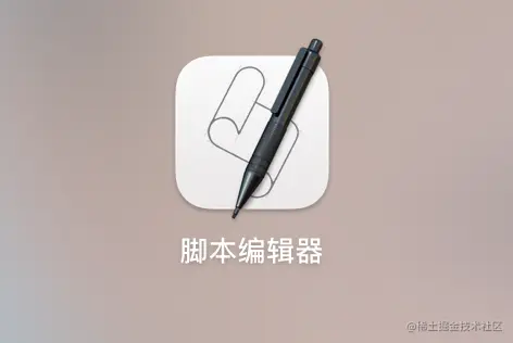 截屏2022-03-06 15.24.26.png