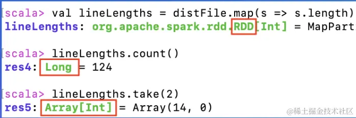 截屏2022-07-30 16.01.17.png