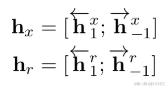 屏幕快照 2021-11-18 下午2.58.45.png