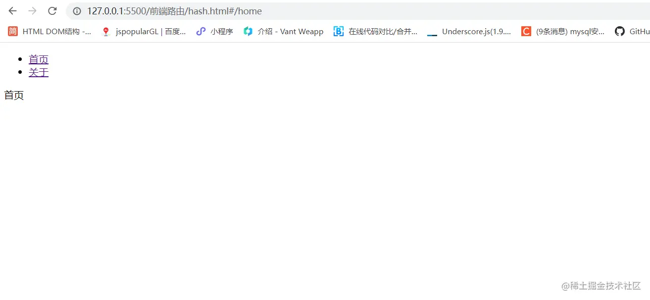 73M13IR(_$9FWRE2}NTZH8B.png