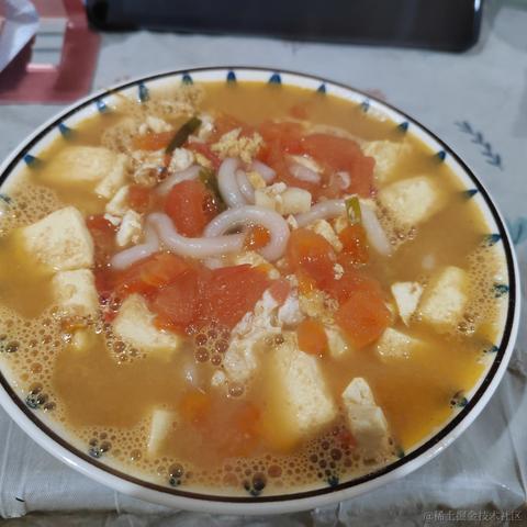 袁诺安于2022-11-26 12:33发布的图片