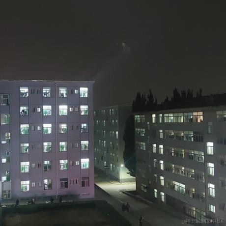 落叶才知秋于2022-11-10 21:51发布的图片
