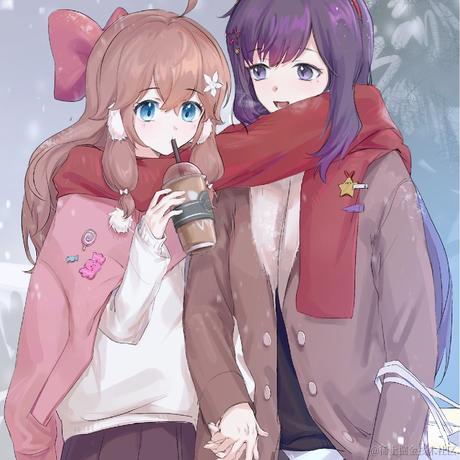 临界态猫猫于2022-11-27 20:43发布的图片