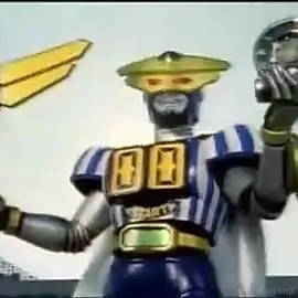 裹被吹空调于2021-05-31 17:09发布的图片