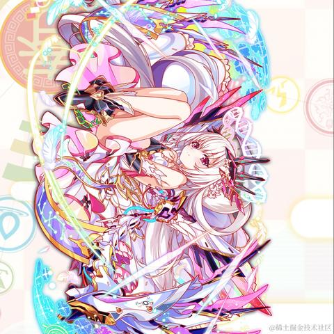 灭火器阿西吧于2022-12-15 01:11发布的图片