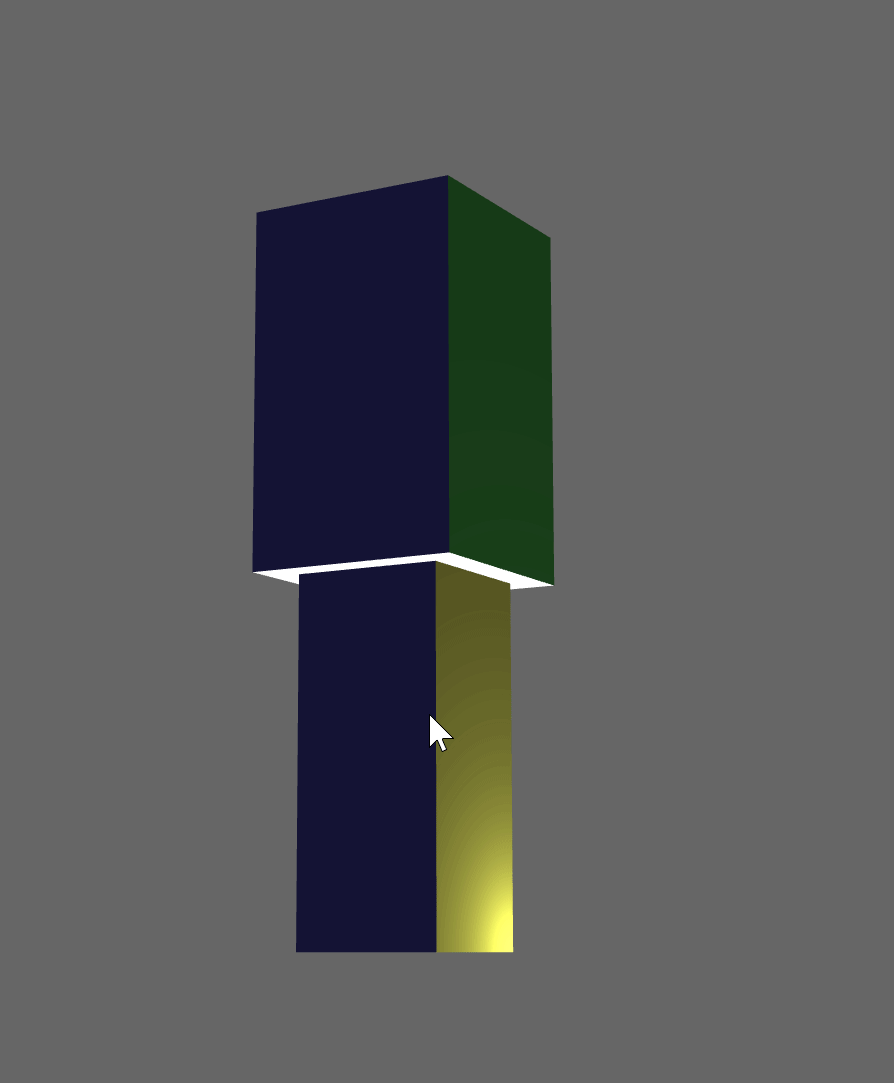 msedge_26Khznsf0n.gif