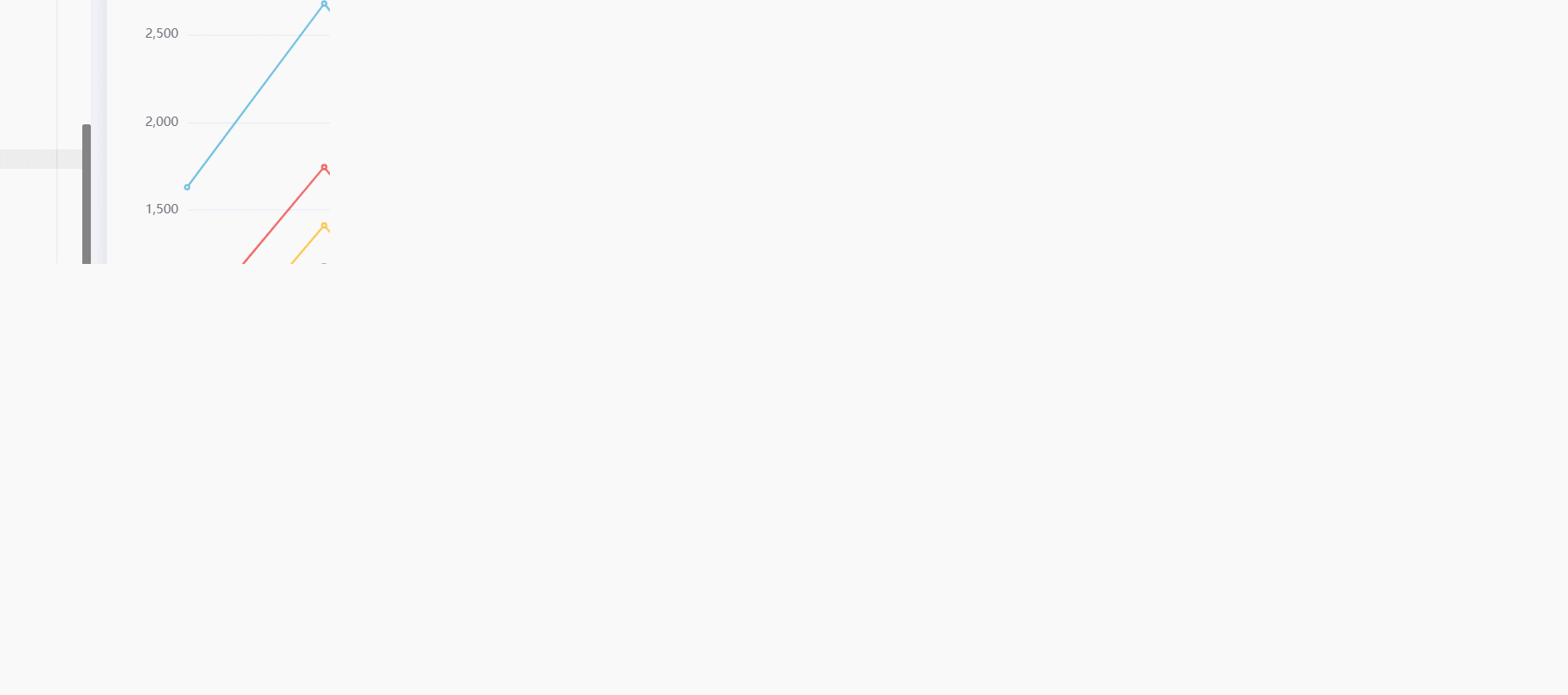 GIF 2024-2-28 16-09-27.gif