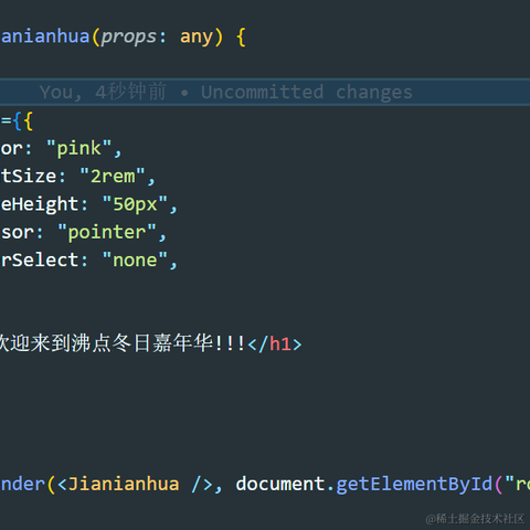 Wei于2022-11-21 23:32发布的图片