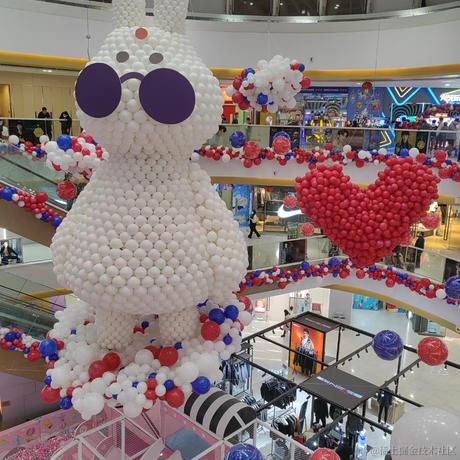 冬至8500于2023-01-20 08:18发布的图片