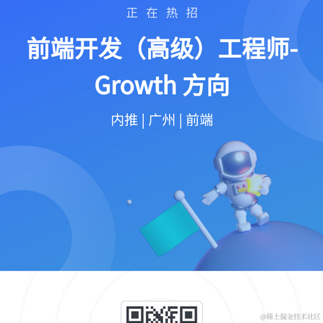 木又寸不想说话于2022-01-23 09:20发布的图片