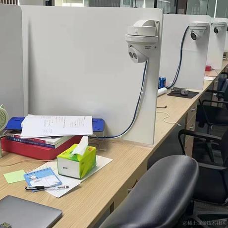 简历搬运工强子于2022-08-25 17:07发布的图片