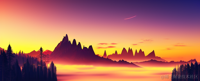 SpringBoot单元测试教程