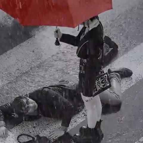 海棠无香于2023-05-19 20:34发布的图片