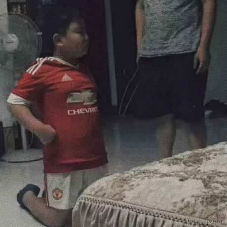 谁是铸币呢于2022-12-30 08:39发布的图片