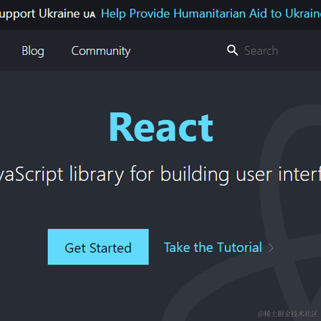 梦无痕浪迹天涯于2022-03-03 18:04发布的图片