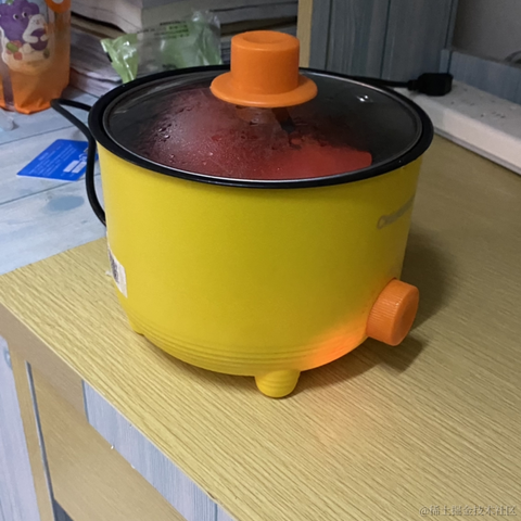 多半是个废物于2022-12-04 23:48发布的图片