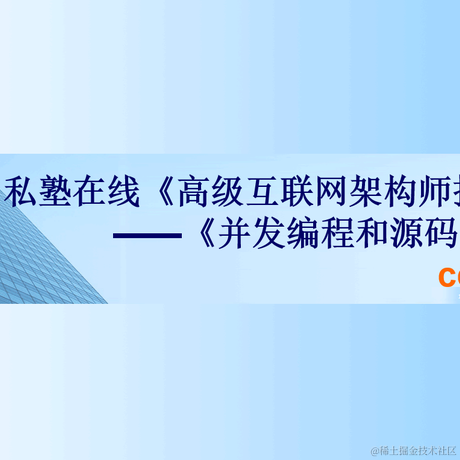 用户5603052076784于2020-09-04 14:25发布的图片