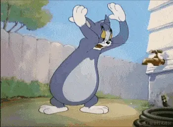 671ec4aa6ff4b66a7d95b41be1724b85.gif