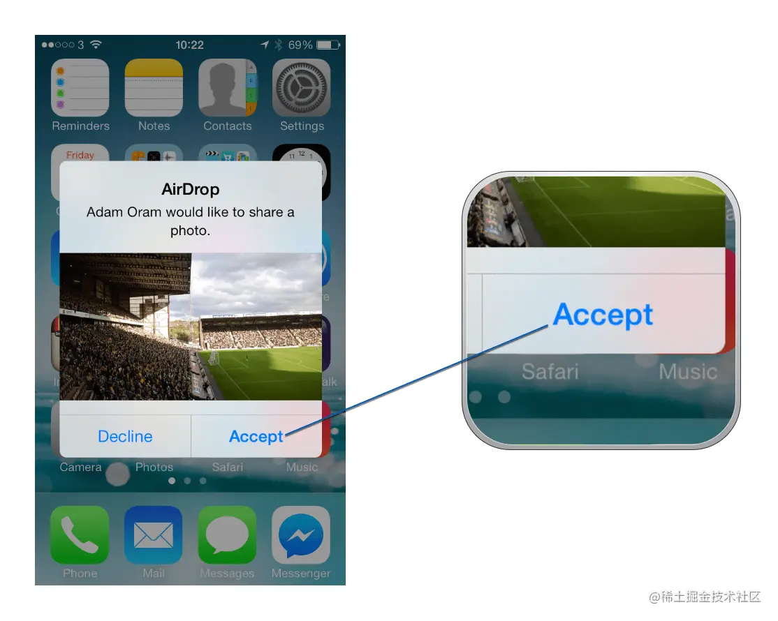 4.-Accept.png