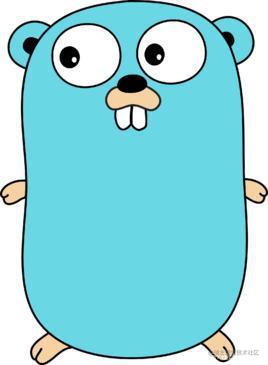 golang
