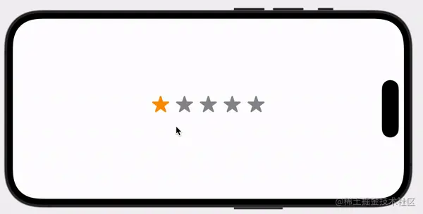 ezgif.com-video-to-gif.gif