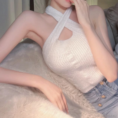 纵然间于2024-03-30 12:16发布的图片
