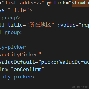 鬼怪于2023-01-07 16:17发布的图片