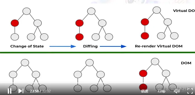 屏幕截图 2023-01-30 170616.png