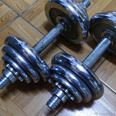 翀昊于2021-05-18 20:02发布的图片