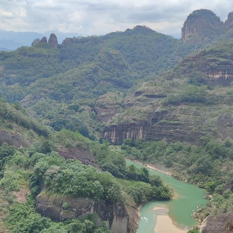 隽氪鱼于2023-07-01 17:45发布的图片