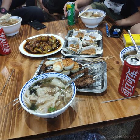嘉然小姐的修勾于2023-06-24 23:36发布的图片