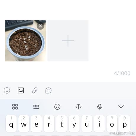 阿姨来一杯卡布奇洛于2024-03-27 09:22发布的图片