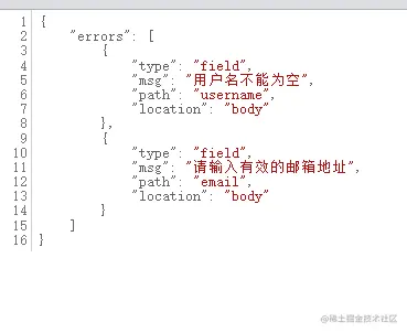 1687870965955.png
