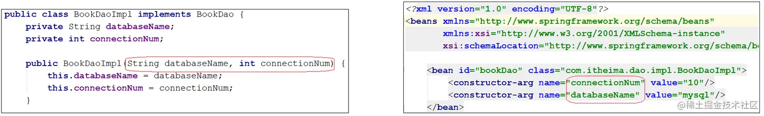 1629803529598.png