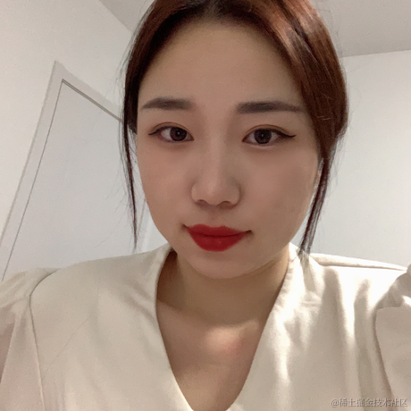 是丫丫于2022-11-01 16:33发布的图片