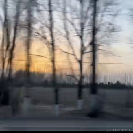 哈登呀于2023-01-18 15:49发布的图片