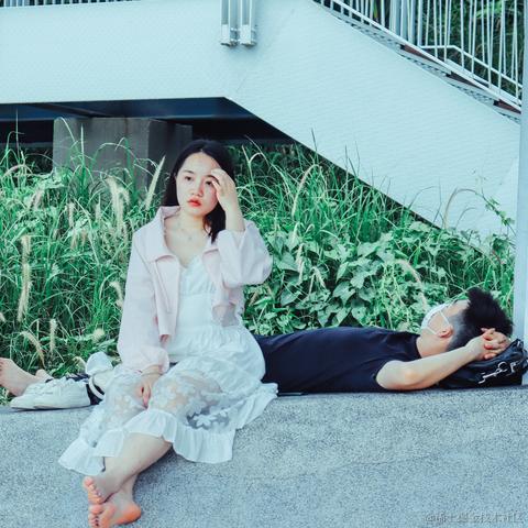 多喝热水啊于2022-06-08 10:37发布的图片