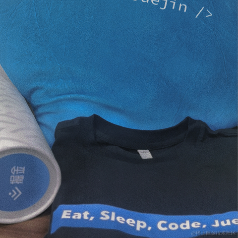 白又白i于2021-08-29 13:56发布的图片