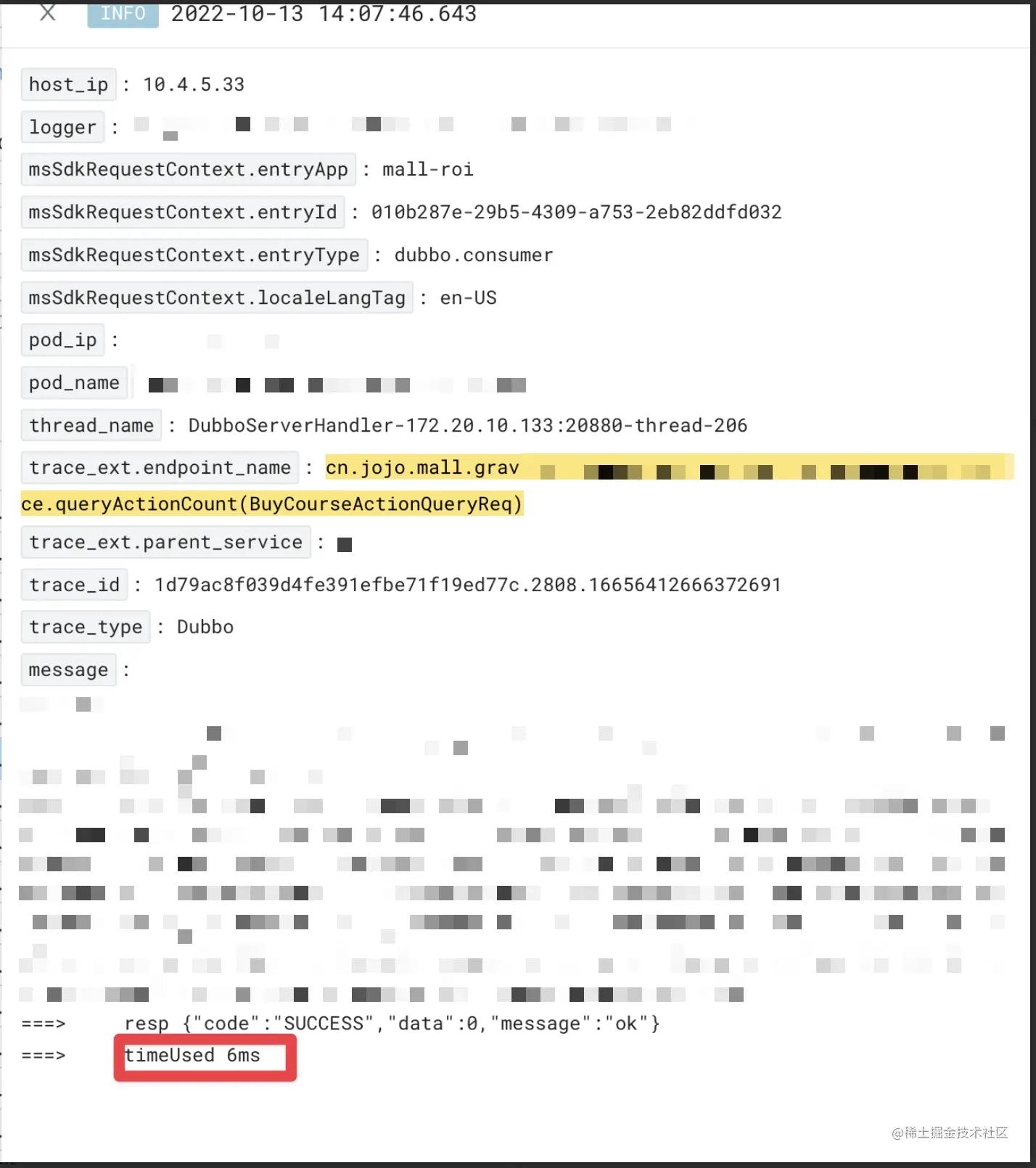 CleanShot 2022-10-18 at 23.13.44@2x.png