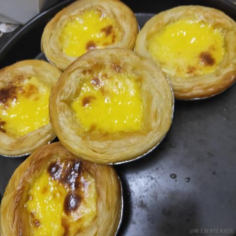 枝江小区第一寒冰于2023-07-03 13:08发布的图片