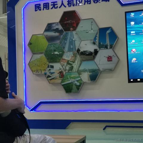 1010A于2022-10-17 23:51发布的图片