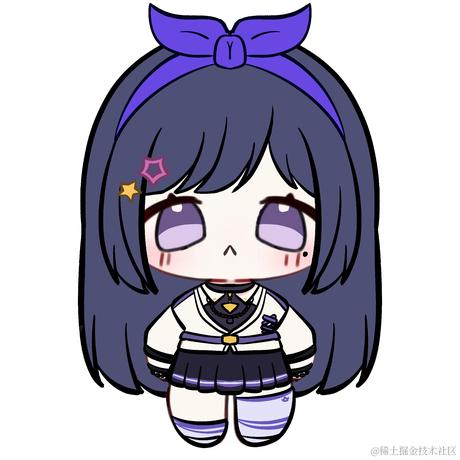 青花小姐于2022-11-17 20:33发布的图片